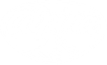 Alpina