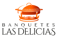 Banquetes Las Delicias