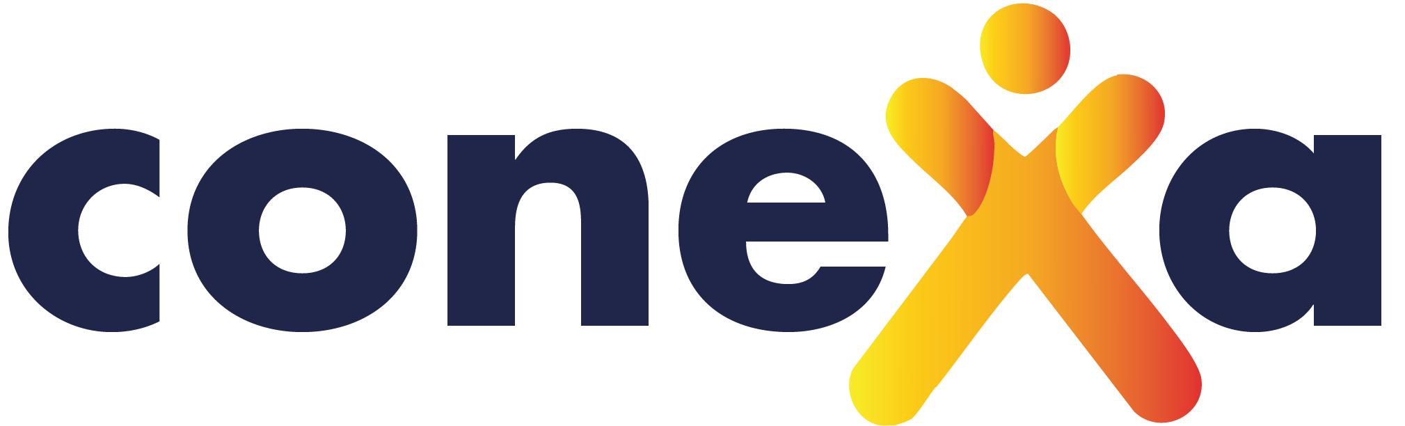 Conexa