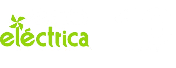 Eco Eléctrica