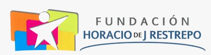 Fundación Horacio de J Restrepo