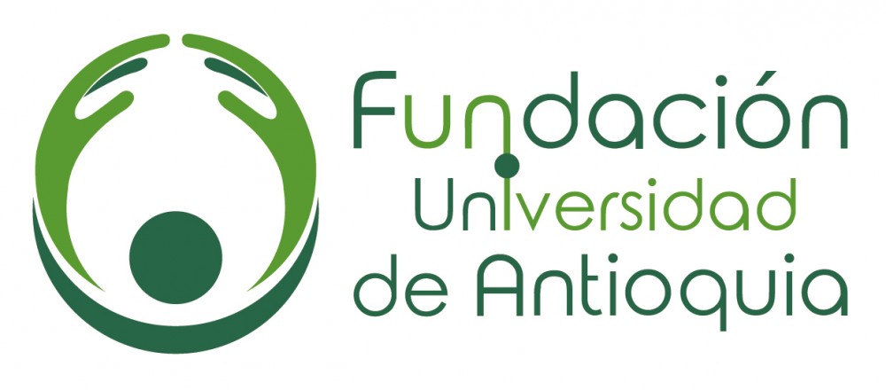 Fundación Universidad de Antioquia