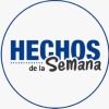 Hechos de la Semana