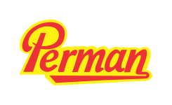 Perman