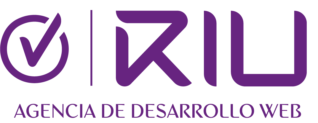 RIU Digital