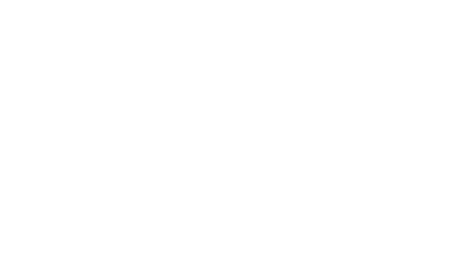RIU Digital