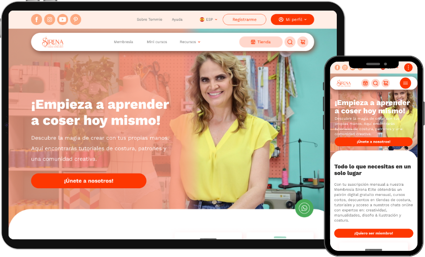 Diseño sin título (40)