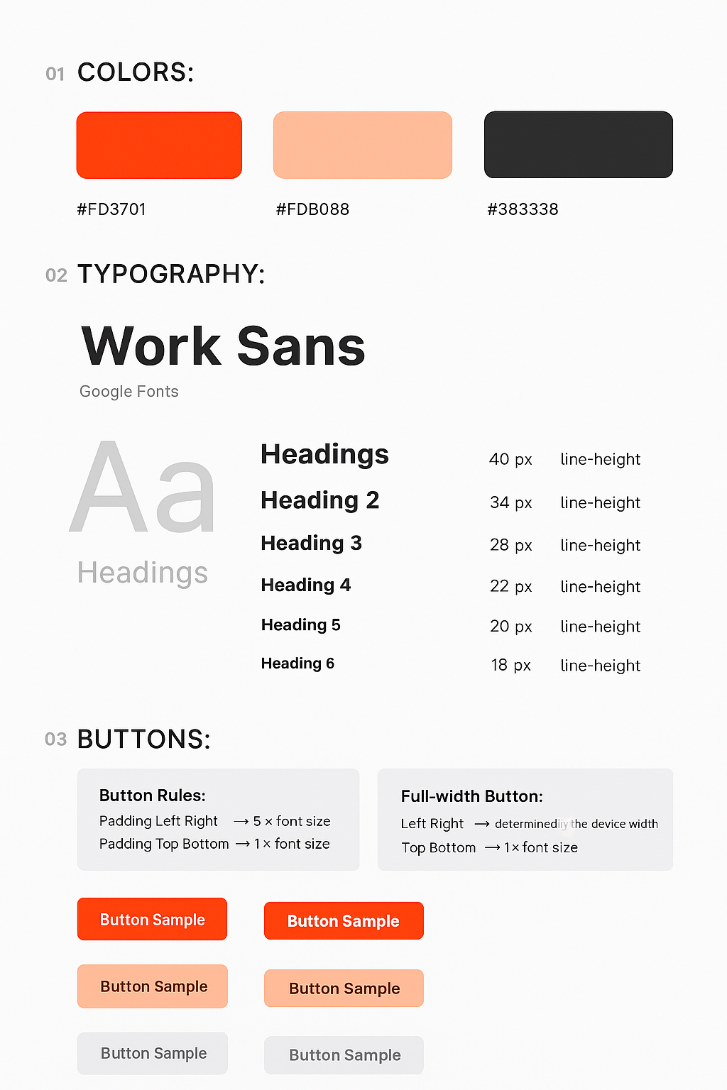 ChatGPT Image 12 nov 2025, 03_19_34 p.m.
