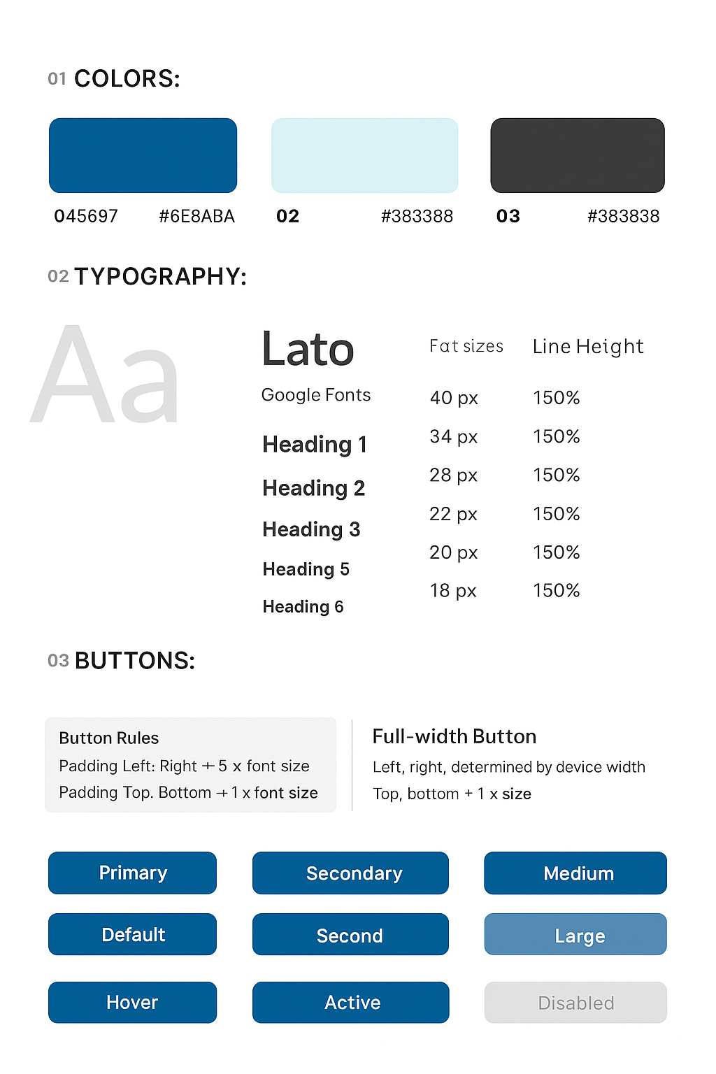 ChatGPT Image 13 nov 2025, 01_11_19 p.m.