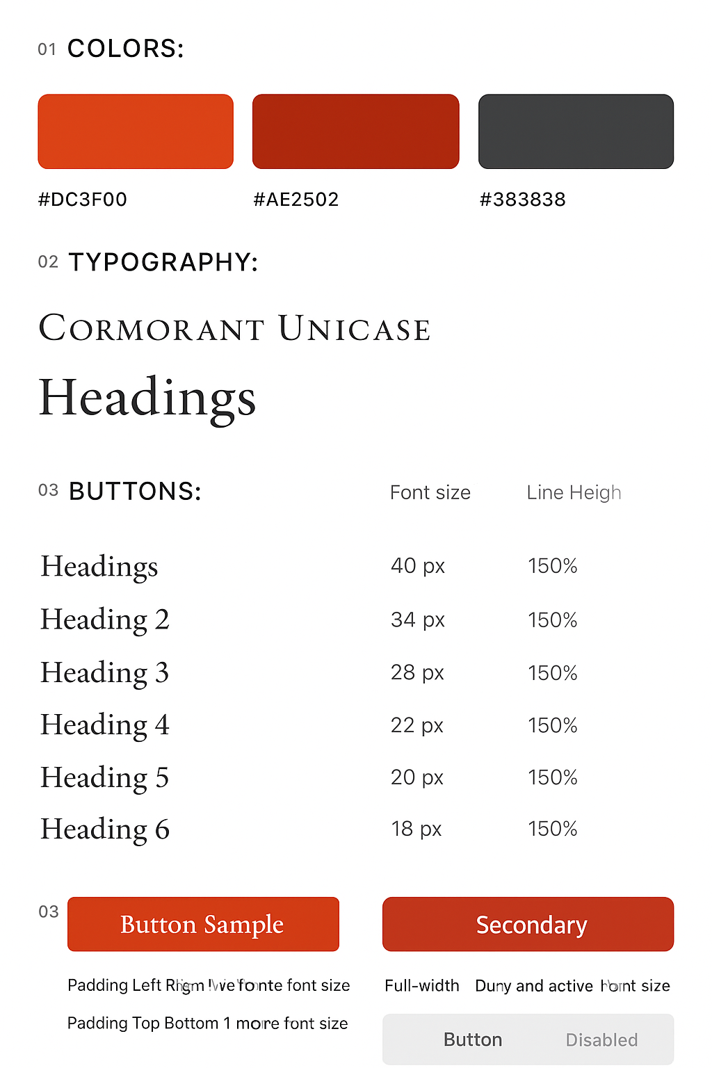 ChatGPT Image 13 nov 2025, 01_41_59 p.m.