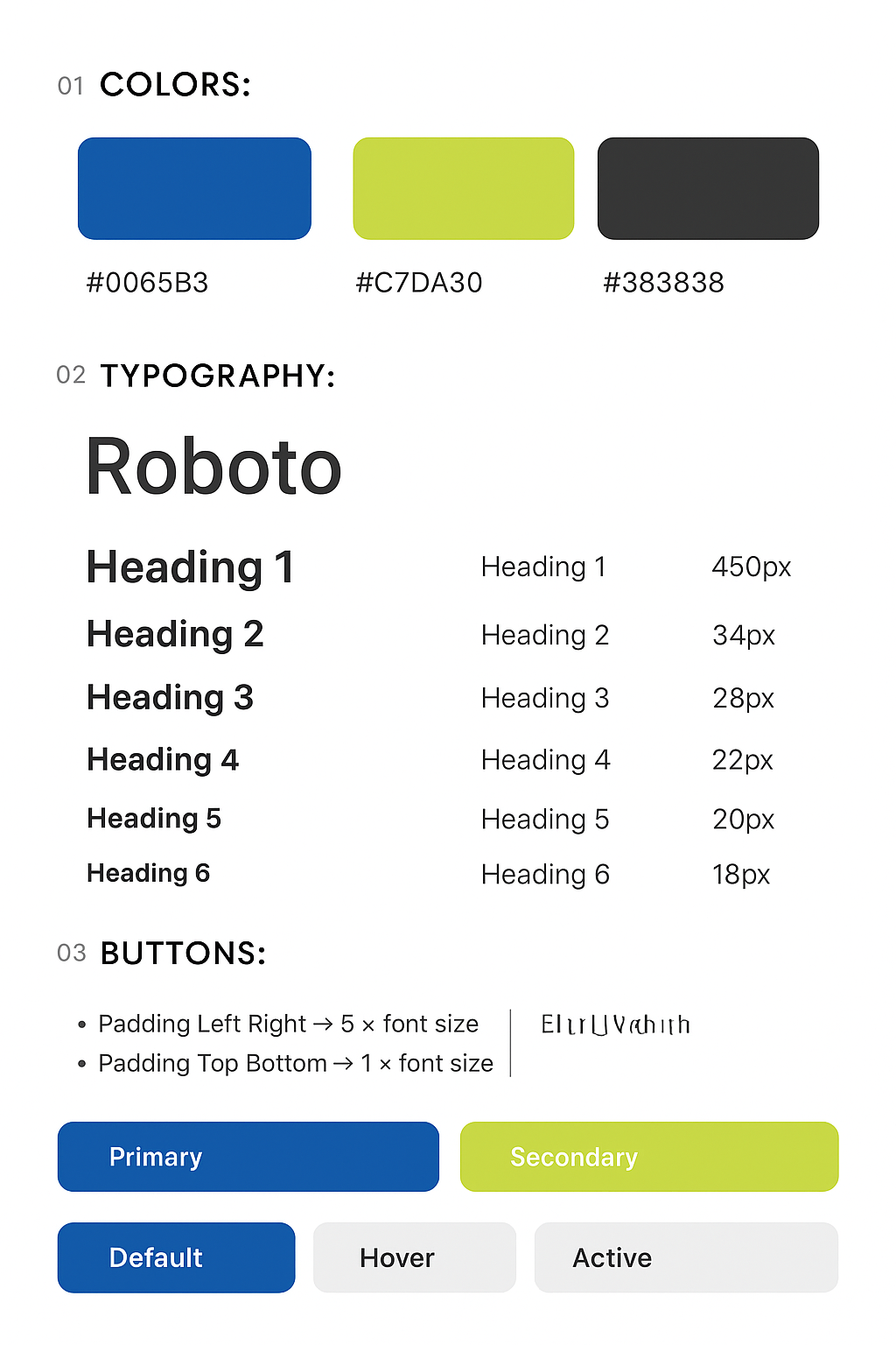 ChatGPT Image 13 nov 2025, 02_58_27 p.m.