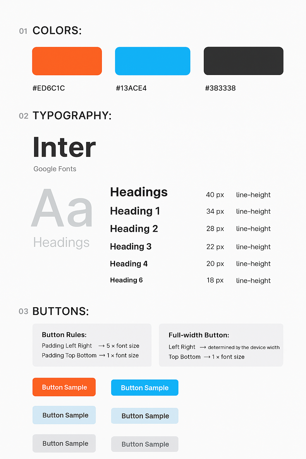 ChatGPT Image 13 nov 2025, 10_34_07 a.m.