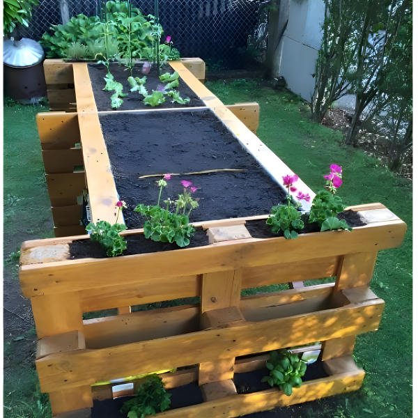 Ciclo-grande-scaled-r8v0osw34edom9au2i3l2uatjoplhx8jmjegkesfw0