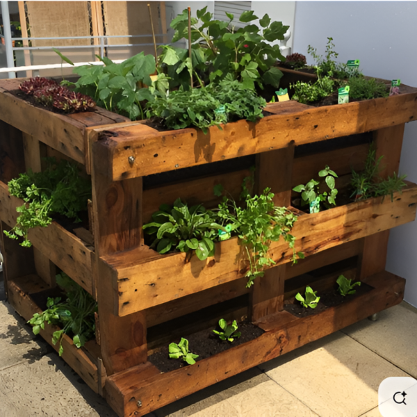 Ciclohuerto-Medio-r8uztkp42jmqwmnsf05s8pzj2umlrx9knz5qlh3als