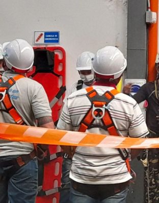 Diseno-sin-titulo-1-qvrtbcur1uudawkynep80mnlwacptzuph75gxzhp1c