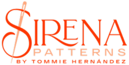 Diseño sin título (46)