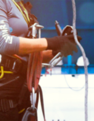 Diseno-sin-titulo-5-qvb55jc86g3s4q8ogo9bba6e1cot7v8umbhq28nm68