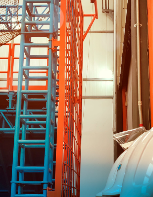 Diseno-sin-titulo-6-qvb572spdo7p5q04gu8awe6l333gu0d0hxzddkddz4