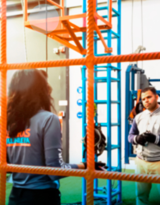 Diseno-sin-titulo-7-qvb580mw7pi0romyz8uve5n6gygoj43cmlguniz7r4