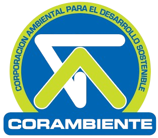 Logo_corambiente-removebg-preview
