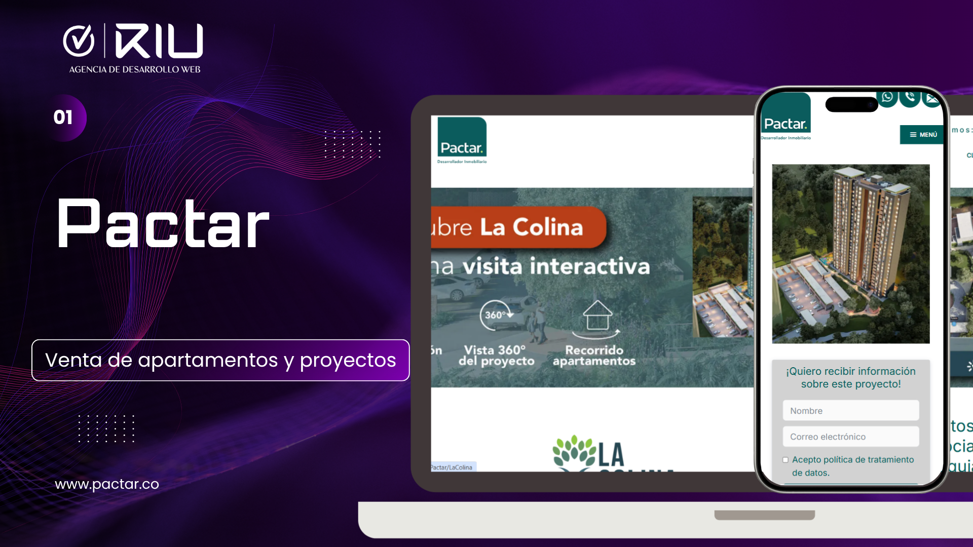 PORTADA WEBSITES [PLANTILLA] (3)