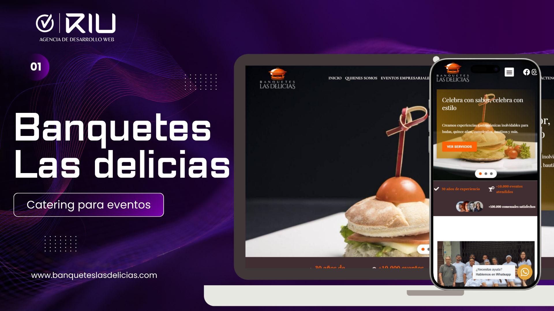 PORTADA WEBSITES [PLANTILLA] (4)
