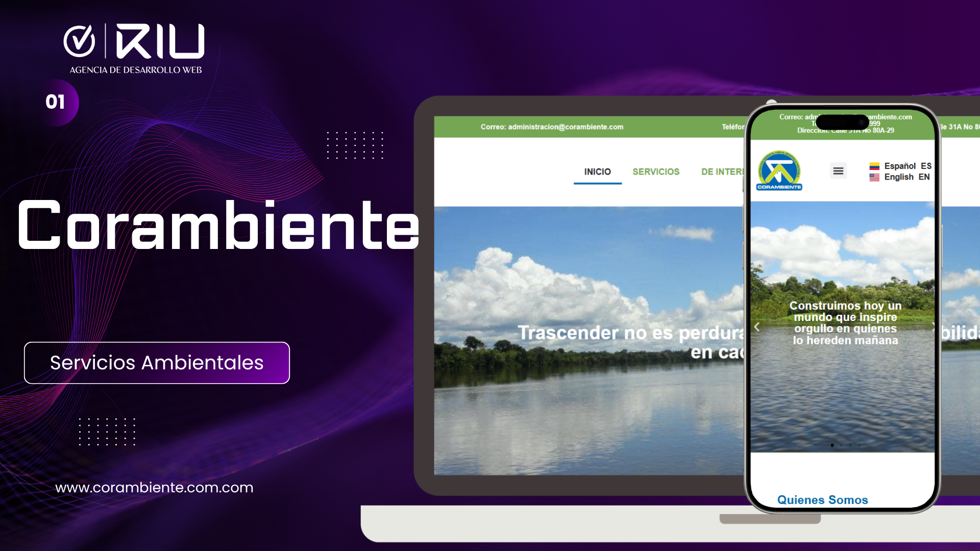 PORTADA WEBSITES [PLANTILLA] (5)