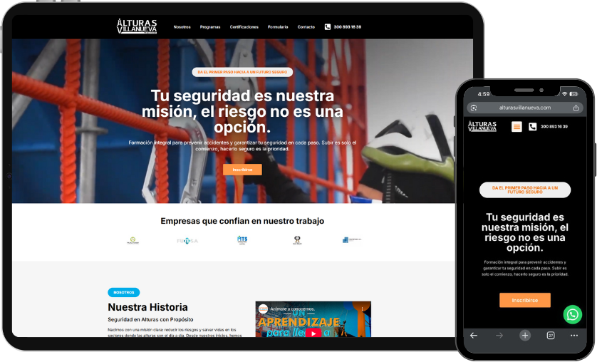 alturasvillanueva-responsive