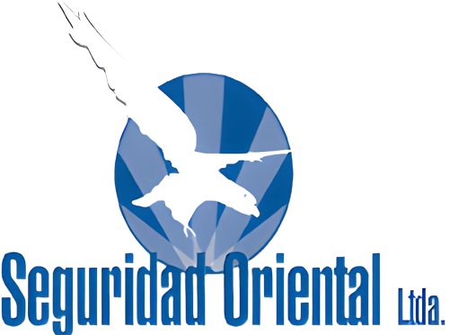 cropped-Logo_tratado_seguridad_oriental-removebg-preview