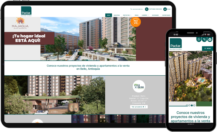 pactar-responsiveimage