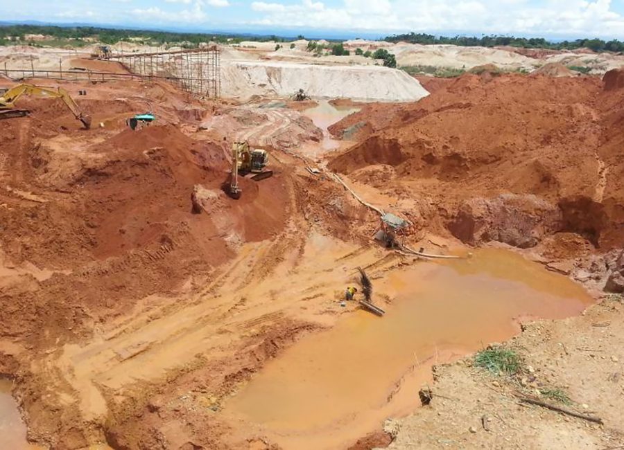 20130503_125218_2-qdutpiveghs46t5p5qul4kn0pvsdstprhy52txa99g