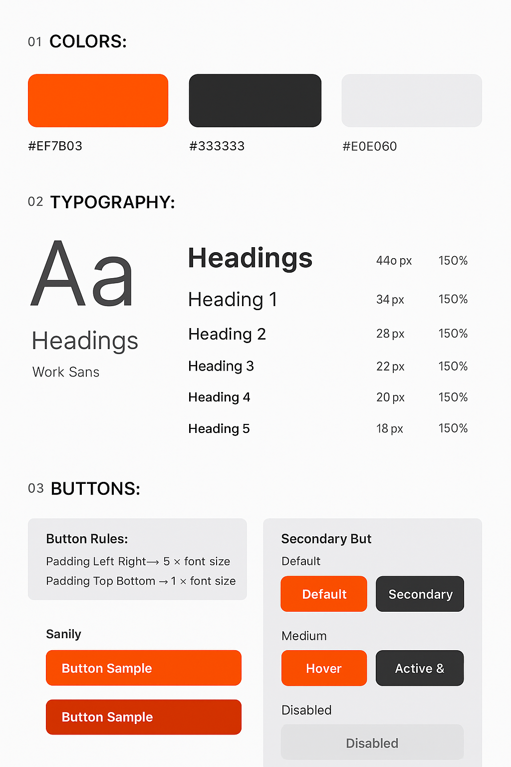 ChatGPT Image 13 nov 2025, 06_28_51 p.m.