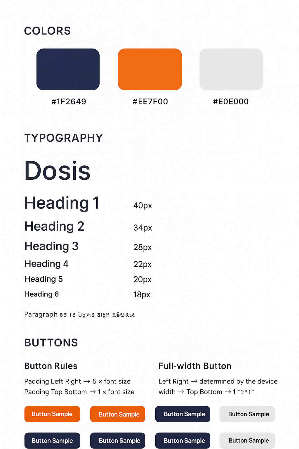 ChatGPT Image 13 nov 2025, 07_34_45 p.m.