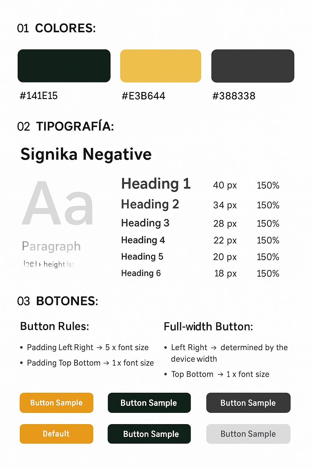 ChatGPT Image 13 nov 2025, 08_03_07 p.m.