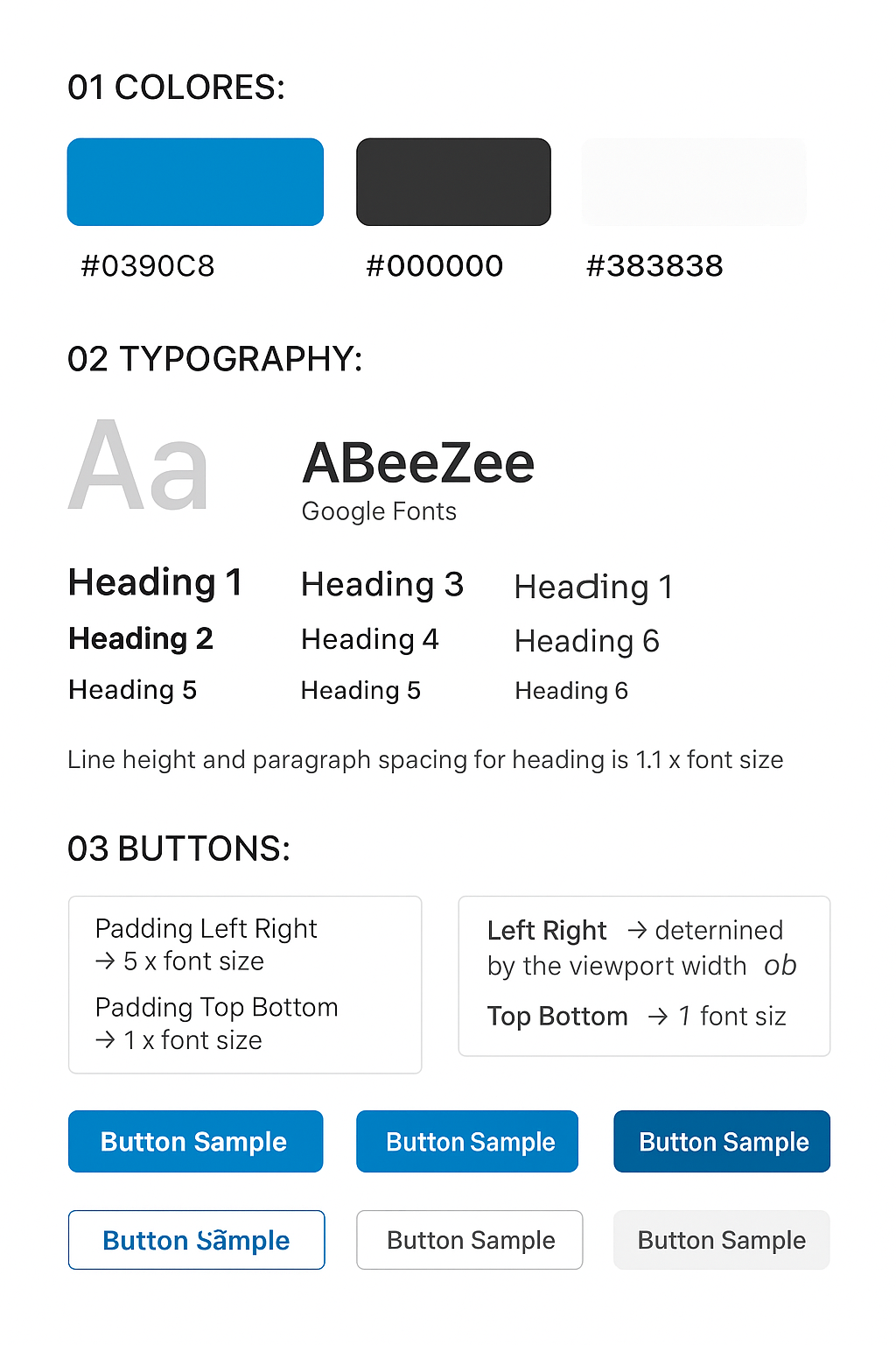 ChatGPT Image 13 nov 2025, 08_27_43 p.m.