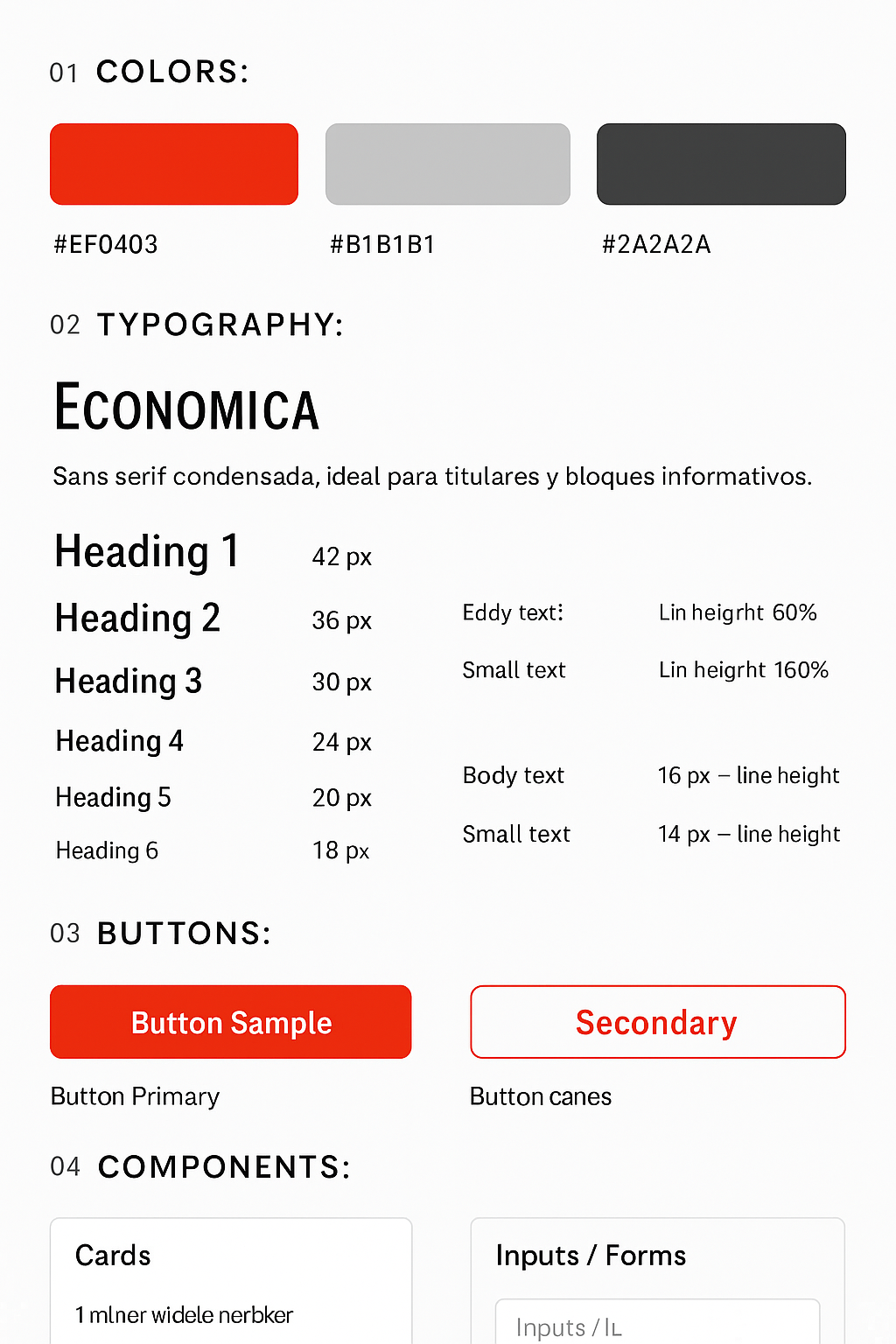 ChatGPT Image 13 nov 2025, 10_02_00 p.m.