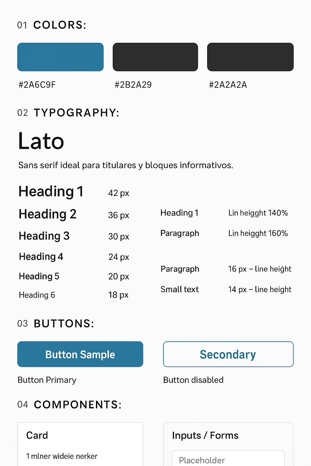 ChatGPT Image 13 nov 2025, 10_17_31 p.m.