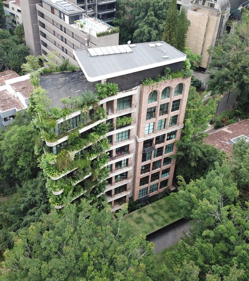 DJI_0002-scaled-e1726521953173-qu7lqg80nqgbswxmenboelxzu1oq37iymhdzlfjg2w