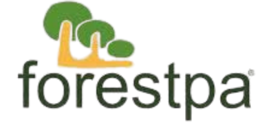 Diseño sin título (47)