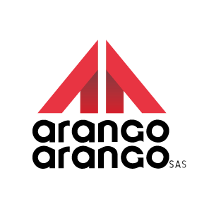 LOGO ARANGO ARANGO-01 (1)