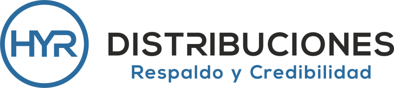 LOGOTIPO-NUEVO-HYR-e1698700345708