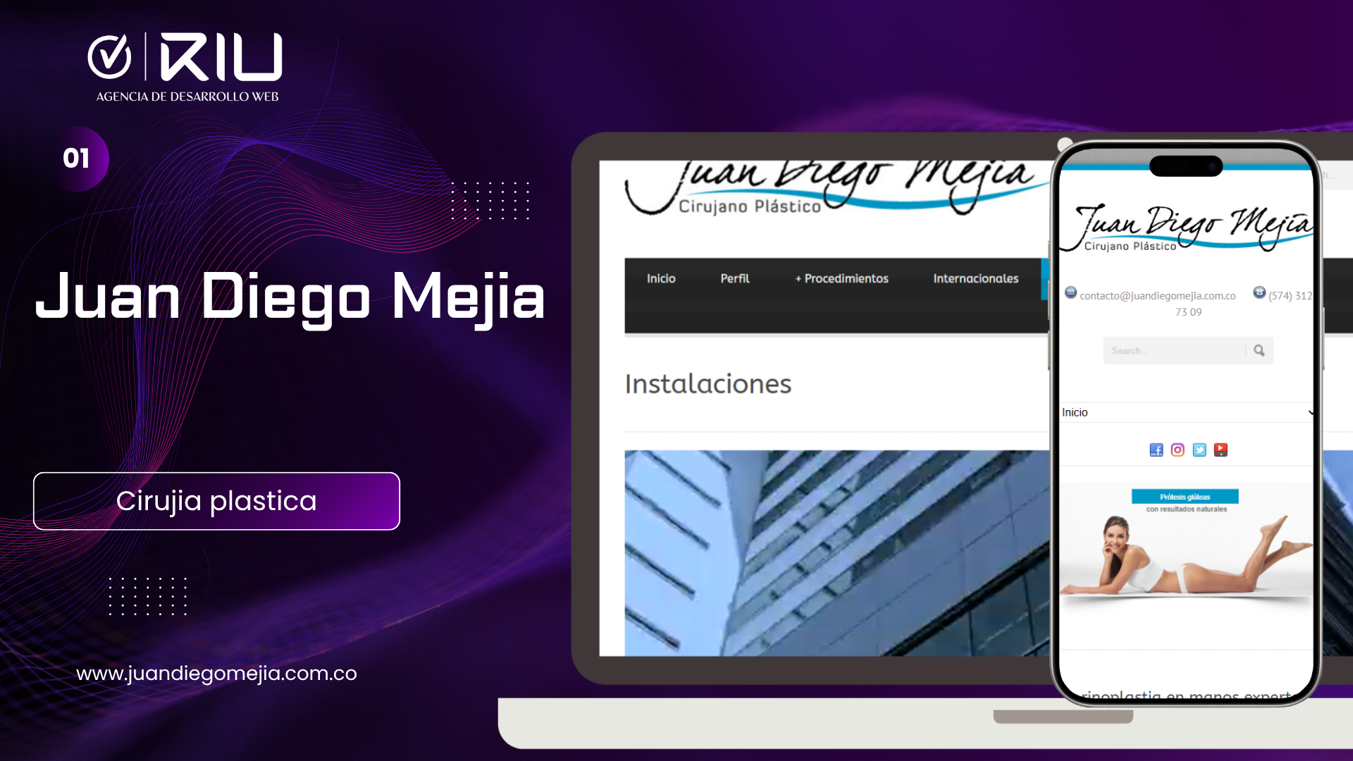 PORTADA WEBSITES [PLANTILLA] (10)