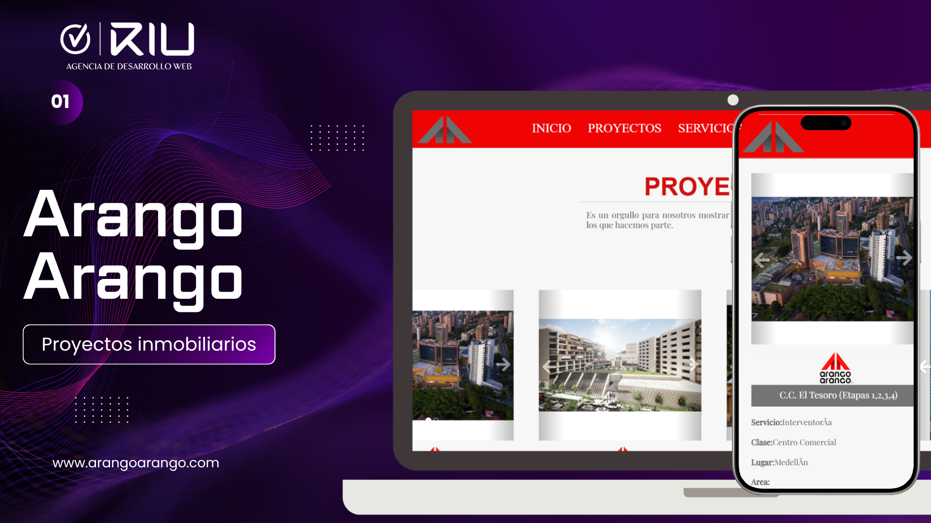 PORTADA WEBSITES [PLANTILLA] (11)