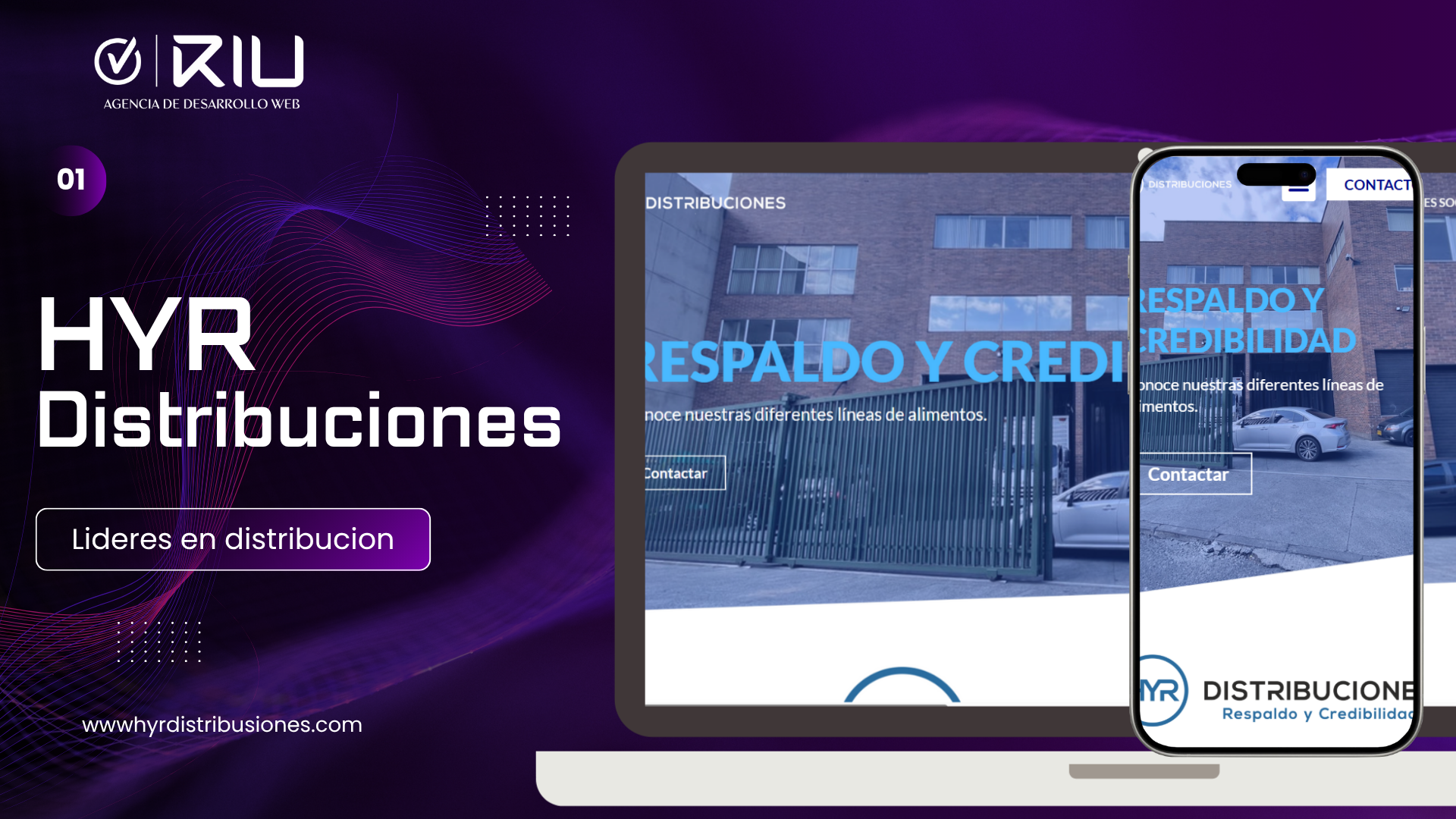 PORTADA WEBSITES [PLANTILLA] (12)