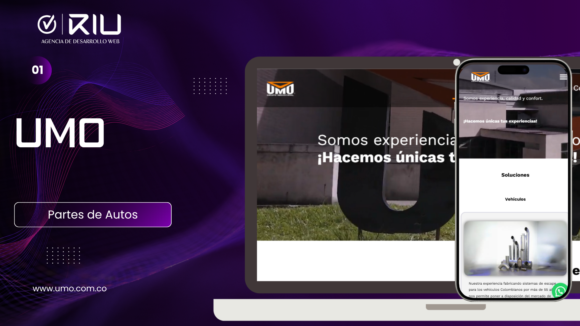 PORTADA WEBSITES [PLANTILLA] (7)