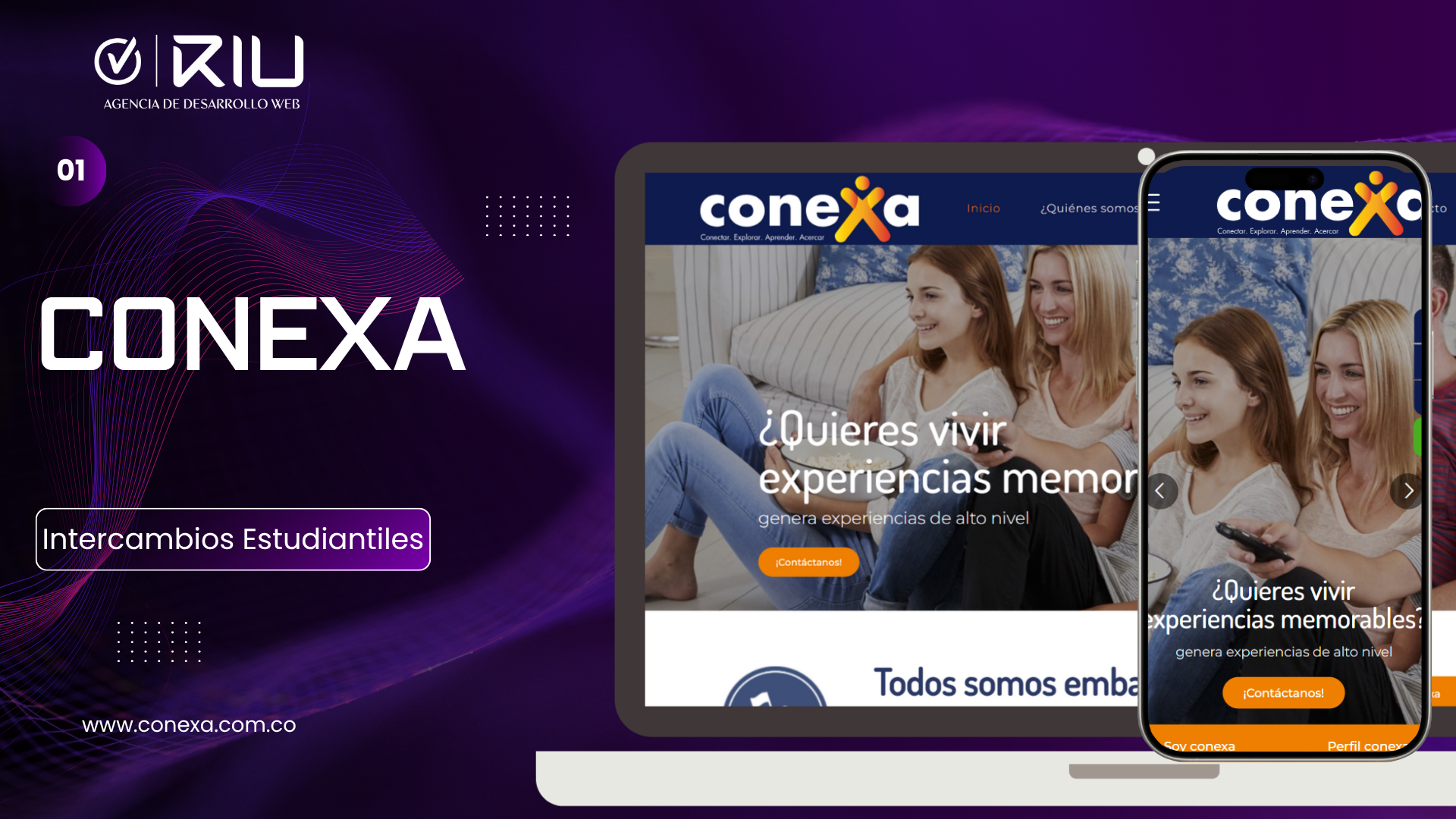 PORTADA WEBSITES [PLANTILLA] (8)