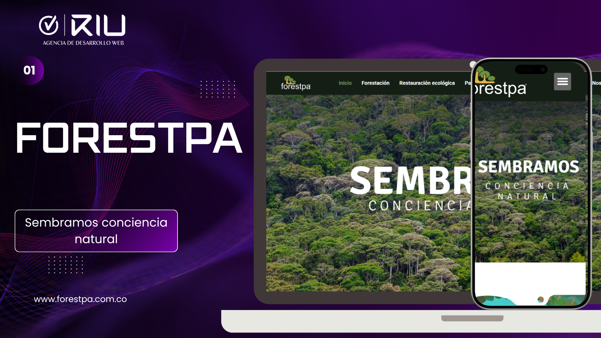 PORTADA WEBSITES [PLANTILLA] (9)