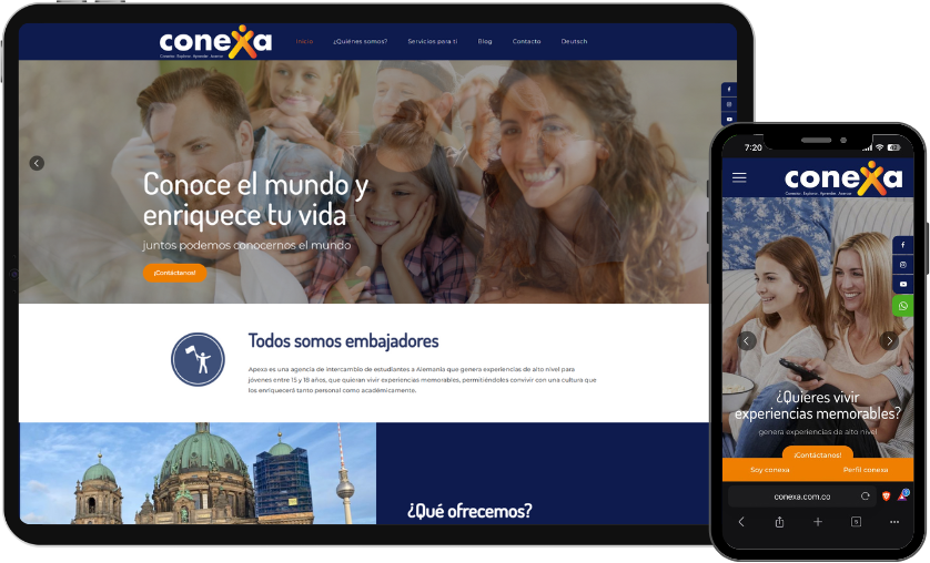 Template Responsive Web RIU (3)