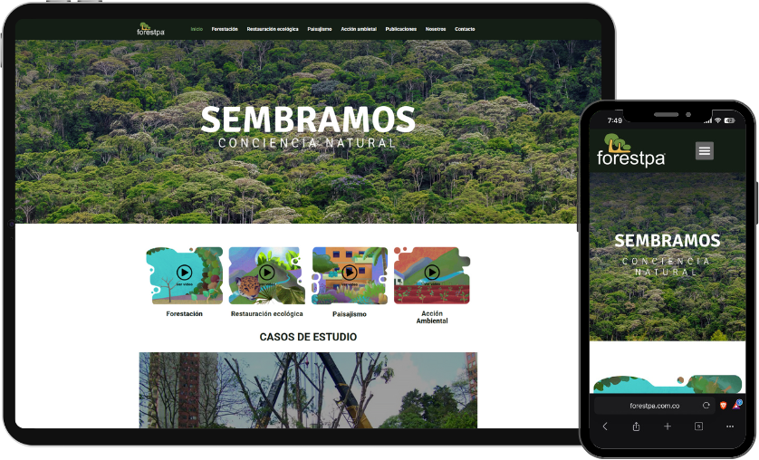 Template Responsive Web RIU (4)