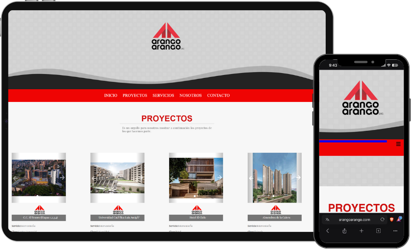 Template Responsive Web RIU (6)